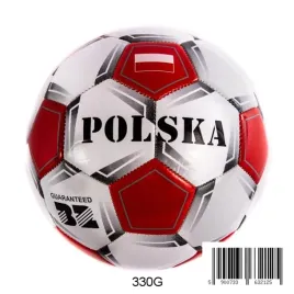 nd39-520646-pilka-nozna-polska-fol