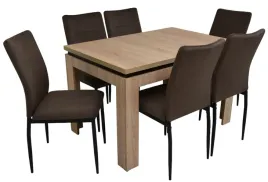 stol-rozkladany-80x120-160-sonoma-6-krzesel-tapicerowanych-opcje