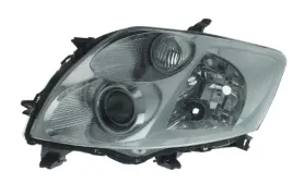 toyota-auris-07-10-reflektor-lampa-przednia-lewa