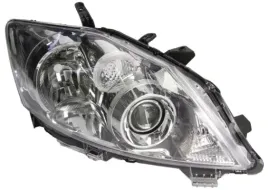 toyota-auris-10-reflektor-lampa-przednia-prawa