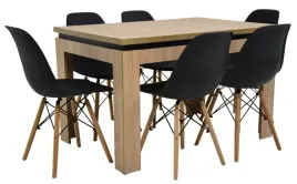 stol-rozkladany-80x120-160cm-sonoma-6-krzesel-skandynawskich