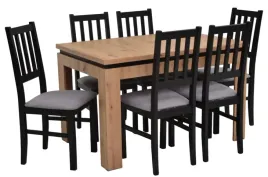 stol-rozkladany-80x120-160-i-6-krzesel-drewnianych-salon-kuchnia-jadalnia