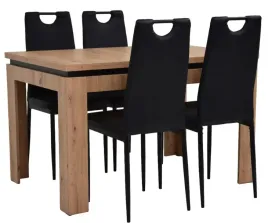 stol-rozkladany-80x120-160cm-i-4-krzesla-ik-08-ekoskora