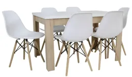 stol-rozkladany-80x120-160cm-6x-krzeslo-sl-salon-kuchnia-jadalnia