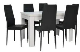 stol-rozkladany-80x120-160-i-6-krzesel-ch-3-ekoskora-do-salonu-jadalni