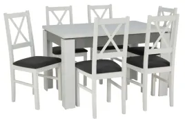 stol-rozkladany-krzeslo-z-tapicerowanym-siedziskiem-80x120-160cm