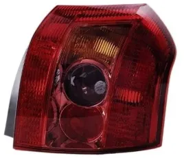 toyota-corolla-e12-2004-2007-lampa-tylna-prawa