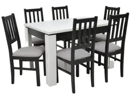 stol-rozkladany-80x120-160-i-6-krzesel-drewnianych-do-salonu-jadalni