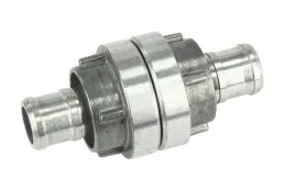 zlaczka-do-weza-strazackiego-26mm-1cal
