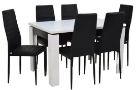stol-rozkladany-80x120-160-i-6-krzesel-ekoskora-do-salonu-jadalni