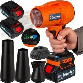 dmuchawa-akumulatorowa-turbo-do-czyszczenia-tui-lisci-elektryczna-2xaku-4ah