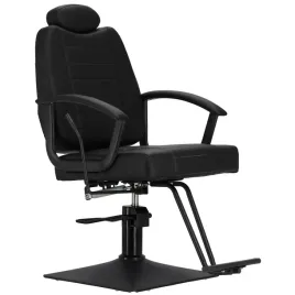 fotel-fryzjerski-barberski-hydrauliczny-do-salonu-fryzjerskiego-blau