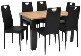 stol-rozkladany-80x120-160cm-i-6-krzesel-ik-08-ekoskora