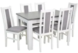 stol-rozkladany-80x120-160-i-6-krzesel-lite-drewno-warianty