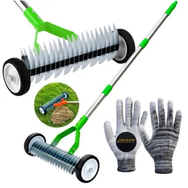 wertykulator-areator-do-trawy-trawnika-reczny-130cm-mocny-do-napowietrzania