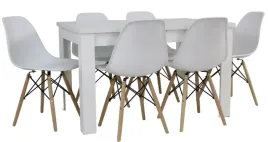 stol-rozkladany-80x120-160-6x-krzeslo-sl-biale-nogi-naturalne