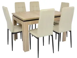 stol-rozkladany-6-krzesel-welurowych-do-salonu-jadalni-80x120-160-cm