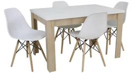 stol-rozkladany-80x120-160cm-4x-krzeslo-sl-salon-kuchnia-jadalnia