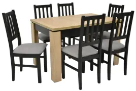 stol-rozkladany-80x120-160-i-6-krzesel-drewnianych-do-salonu-jadalni