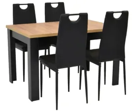 stol-rozkladany-80x120-160cm-i-4-krzesla-ik-08-ekoskora