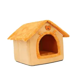 budka-legowisko-dla-psa-kota-na-zewnatrz-do-ogrodu-na-balkon-rozmiar-l