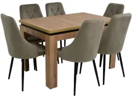 stol-rozkladany-80x120-160cm-i-6-krzesel-tapicerowanych-ik-09-welur-kolory