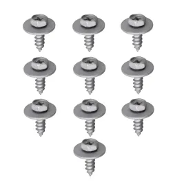 toyota-rav4-camry-yaris-verso-wkrety-62-do-oslon-silnika-nadkola-zderzaka