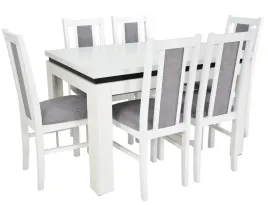 6x-krzeslo-lite-drewno-stol-rozkladany-80x120-160