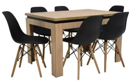 stol-rozkladany-80x120-160cm-sonoma-6-krzesel-skandynawskich