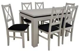 stol-rozkladany-80x120-160cm-6-krzesel-drewnianych-kaszmir