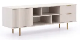 nubia-rtv