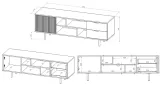 nubia-rtv-kolekcja-nubia