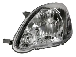 toyota-yaris-reflektor-glowny-lewy-z-silnikiem-valeo-03-06