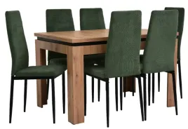 stol-rozkladany-80x120-160cm-6-krzesel-sztruks-kolory