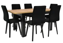 stol-rozkladany-80x120-160-i-6-krzesel-tapicerowanych-kolory