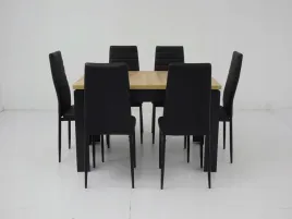 stol-rozkladany-80x120-160-i-6-krzesel-ekoskora-salon-jadalnia