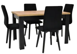 stol-rozkladany-80x120-160-i-4-krzesla-tapicerowane-warianty-kolorystyczne
