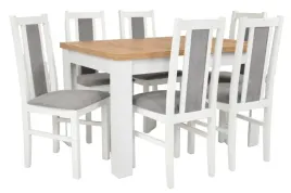 stol-rozkladany-80x120-160-i-6-krzesel-lite-drewno-kolory