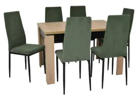 stol-rozkladany-80x120-160cm-6-krzesel-industrialnych-sztruks-kolory