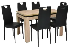 stol-rozkladany-80x120-160cm-i-6-krzesel-ik-08-ekoskora