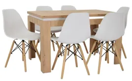 stol-rozkladany-80x120-160cm-6-krzesel-skandynawskich