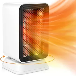 termowentylator-ogrzewacz-nagrzewnica-1000w-przenosny-na-biurko