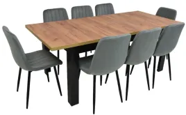 stol-rozkladany-90x160-200cm-i-8-krzesel-tapicerowanych-welur-wybor