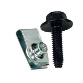 uniwersalny-zestaw-montazowy-sruby-blaszki-m6-x-1-0-skoda-ford-mercedes-kia