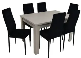 stol-rozkladany-80x120-160cm-kaszmir-6x-krzeslo-tapicerowane-kolory