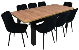 stol-rozkladany-90x160-200cm-i-8-krzesel-tapicerowanych-welur-wybor
