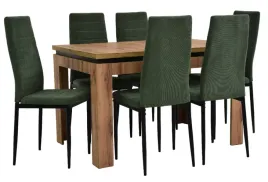 stol-rozkladany-80x120-160cm-wotan-6-krzesel-sztruks-kolory