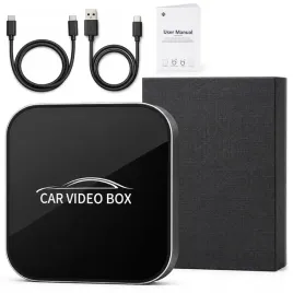 ai-box-carplay-android-auto-bezprzewodowy-netflix-youtube-dual-wifi-4-32gb