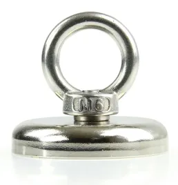 magnes-neodymowy-mar-pol-50-kg
