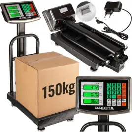 waga-elektroniczna-magazynowa-sklepowa-platformowa-akumulator-lcd-150kg